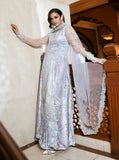 Eshal