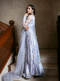 Eshal