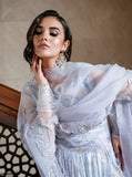 Eshal