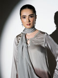 Noura