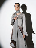 Noura
