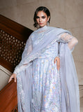 Eshal