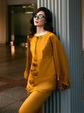 Amber