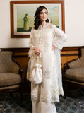 Jasmine