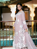 Noor
