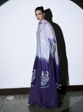 Amira