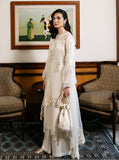 Jasmine