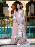 Noor