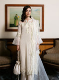 Jasmine