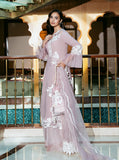 Noor