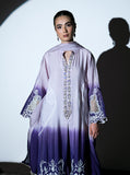 Amira