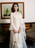 Jasmine