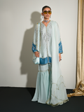 The AMNA GRARA SET