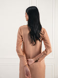 Serene Nude