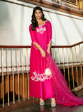 Zainab