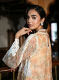 Zoya