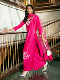 Zainab
