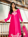 Zainab