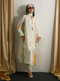The Stella Suit