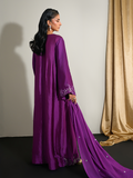 The Lulu Kaftan