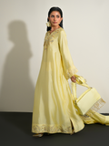 The Lulu Kaftan