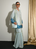 The AMNA GRARA SET