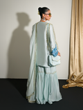 The AMNA GRARA SET