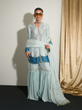 The AMNA GRARA SET