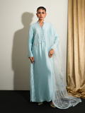 The Muse Kaftan