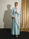 The Muse Kaftan